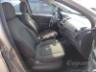 2016 FIAT GRAND SIENA 