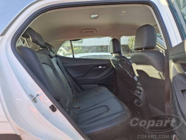 2026 HYUNDAI CRETA 