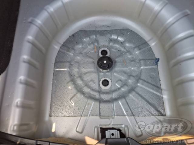 2025 NISSAN Kicks Play 