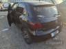 2016 VOLKSWAGEN GOL 