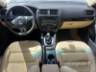 2011 VOLKSWAGEN JETTA 