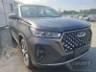 2025 CAOA CHERY TIGGO 7 
