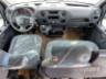 2018 RENAULT MASTER FURGAO 