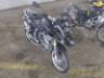 2017 BMW R 1200 
