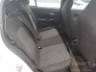 2023 CHEVROLET ONIX 