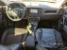 2020 FIAT TORO 