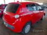 2017 FIAT PALIO 