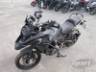 2023 BMW R 1250 