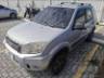 2008 FORD ECOSPORT 