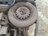 2004 FIAT UNO 