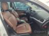 2012 FIAT FREEMONT 
