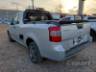 2012 CHEVROLET MONTANA 