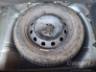 2008 FIAT PUNTO 