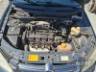 2008 CHEVROLET CELTA 