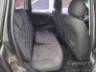 2006 FIAT STILO 