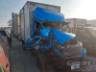 2022 IVECO DAILY 
