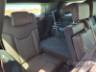 2023 JEEP COMMANDER 