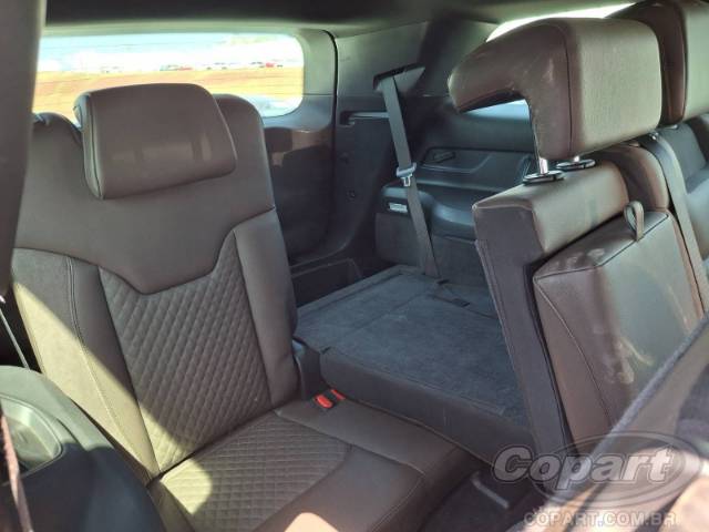 2023 JEEP COMMANDER 