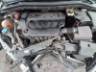 2010 CITROEN C4 PALLAS 