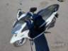2026 YAMAHA FLUO 
