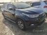 2021 FIAT STRADA CD 