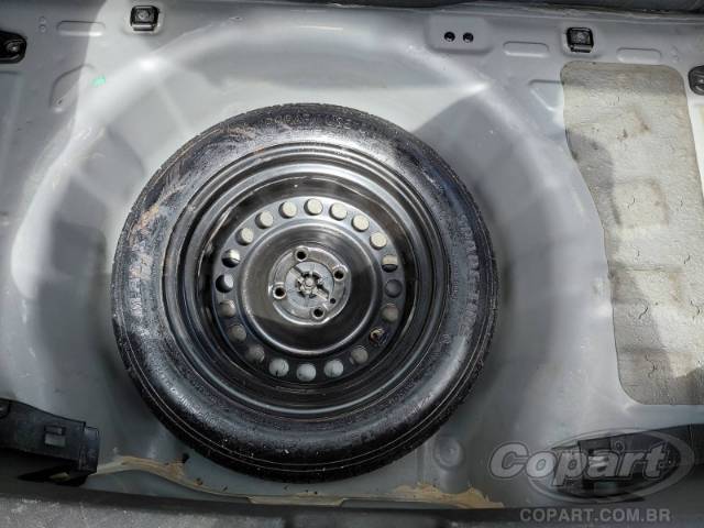 2023 HYUNDAI HB20 