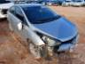 2014 HYUNDAI HB20S 