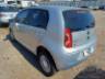 2015 VOLKSWAGEN UP 
