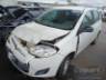 2014 FIAT PALIO 