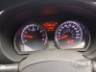 2013 NISSAN VERSA 