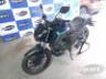 2026 YAMAHA FZ15 