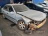 1999 CHEVROLET VECTRA 