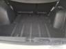 2012 MITSUBISHI OUTLANDER 