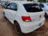 2012 VOLKSWAGEN GOL 