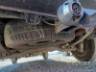 2024 FIAT STRADA 