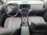 2018 CHEVROLET S10 CABINE DUPLA 