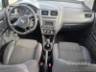 2016 VOLKSWAGEN FOX 