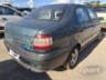 1999 FIAT SIENA 