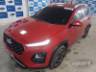 2022 CAOA CHERY TIGGO 3X 