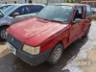 2007 FIAT UNO 