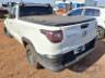 2026 FIAT STRADA 