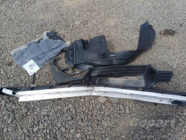 2025 TOYOTA HILUX CD 