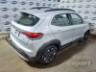 2026 FIAT PULSE 