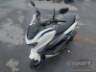 2018 YAMAHA NMAX 