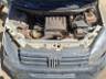 2025 FIAT FIORINO FURGAO 
