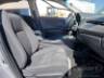 2020 HONDA HR-V 