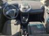 2018 FORD KA 