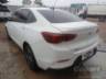 2024 CHEVROLET ONIX PLUS 