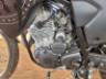 2024 YAMAHA XTZ 250 