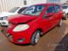 2014 FIAT PALIO 